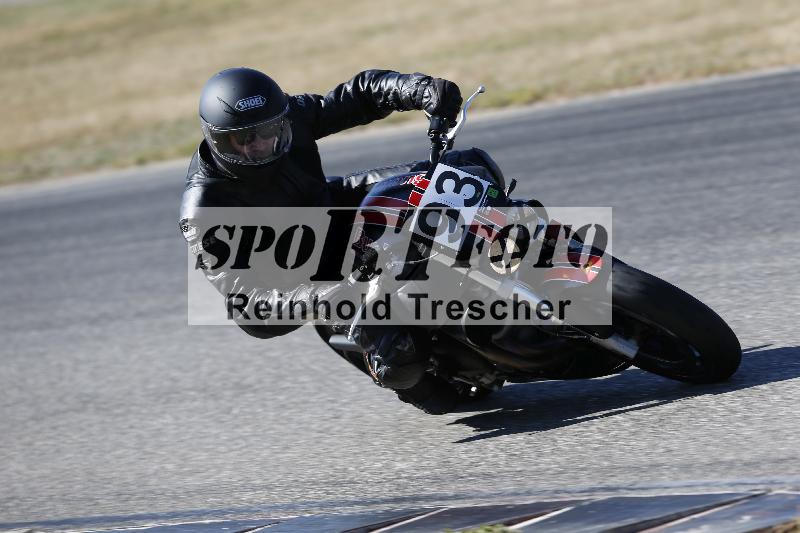 /46 27.09.2026  Speer Racing ADR/Gruppe gruen/93
